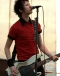 ConeMccaslin 2007 cone (21).jpg